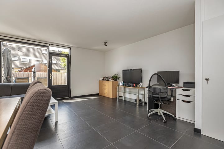 Foto 6 van Van den Broek-erf 301