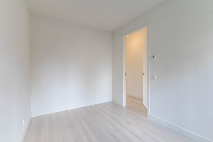 Foto 10 van Zeppelinstraat 24