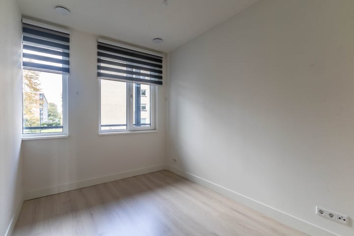 Foto 11 van Zeppelinstraat 24