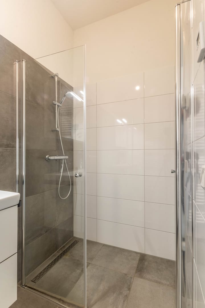 Foto 13 van Zeppelinstraat 24