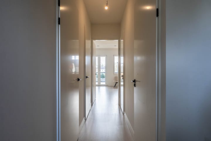 Foto 15 van Zeppelinstraat 24