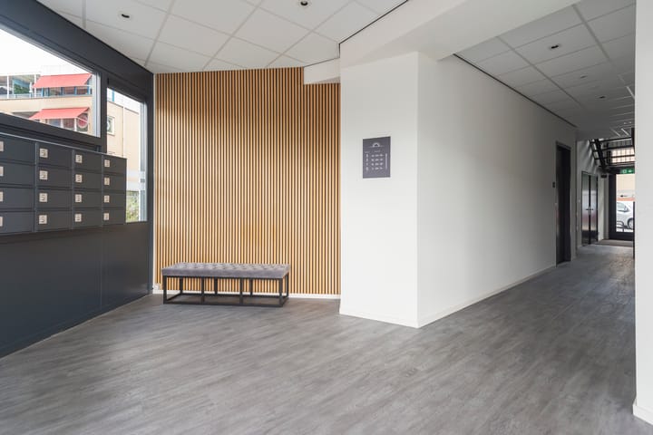 Foto 20 van Zeppelinstraat 24