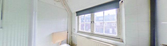 Bekijk 360° foto van Badkamer van Enschotsestraat 177