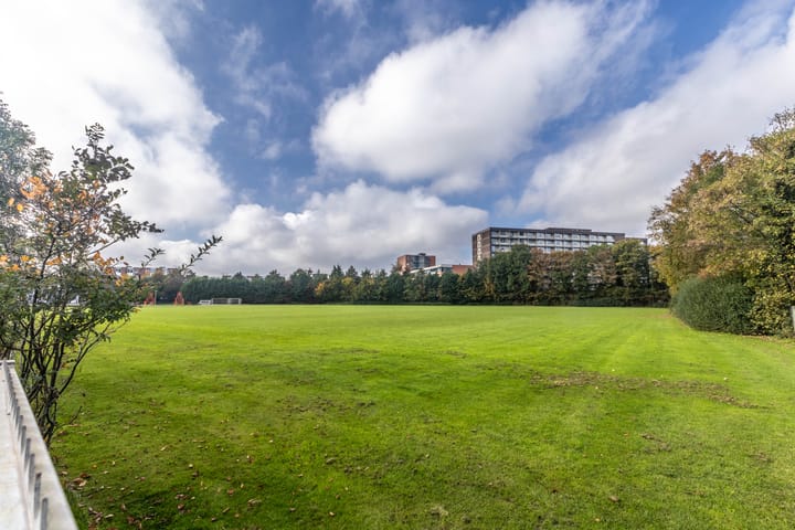 Foto 25 van Zeppelinstraat 24