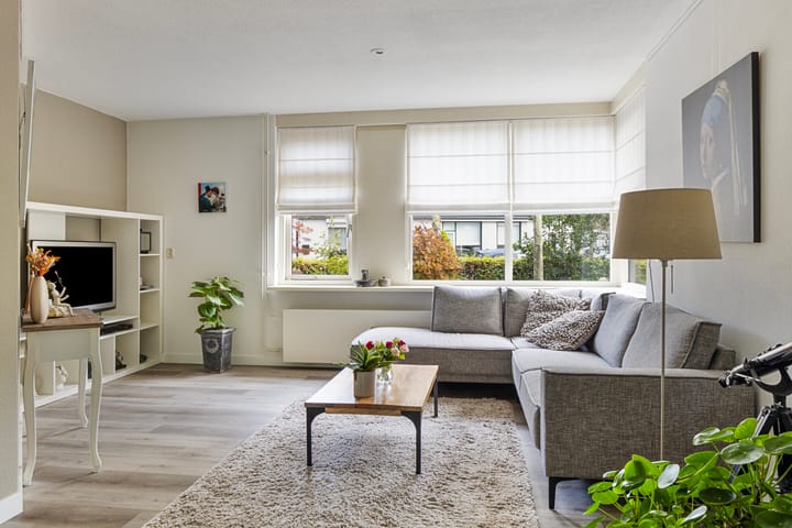 Foto 2 van Veenhof 2214