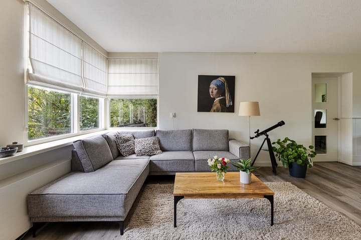 Foto 3 van Veenhof 2214