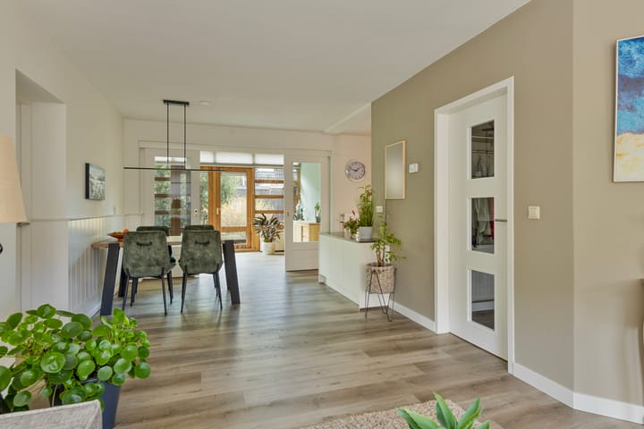 Foto 4 van Veenhof 2214