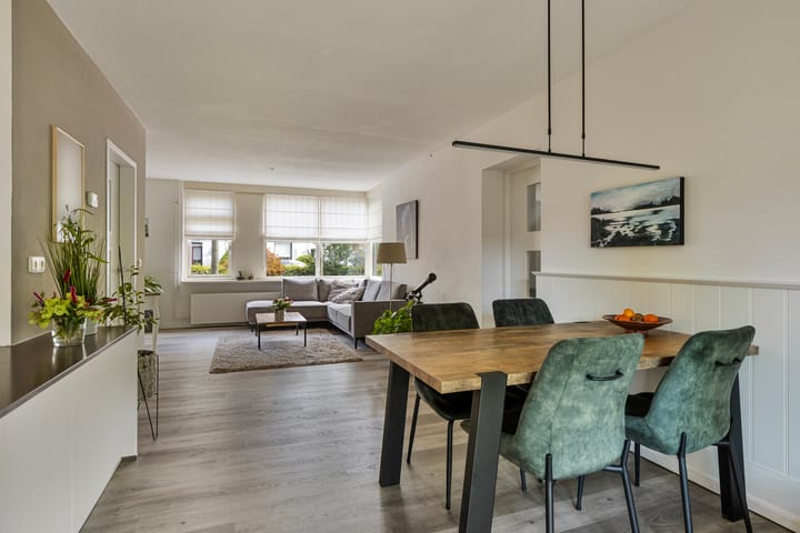 Foto 5 van Veenhof 2214