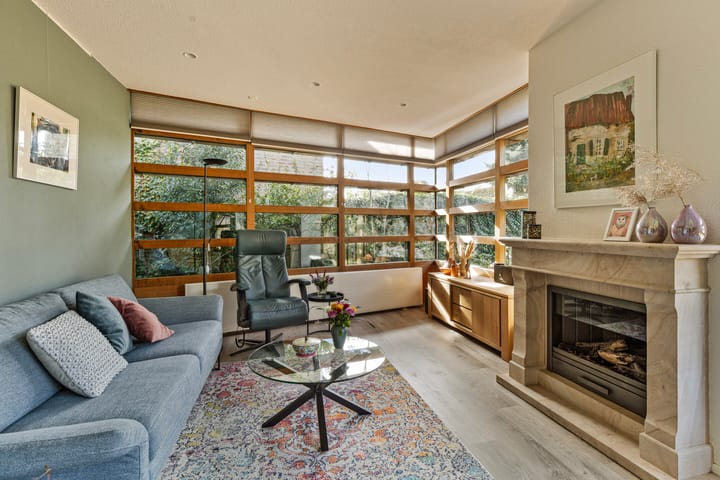 Photo 9 of Veenhof 2214