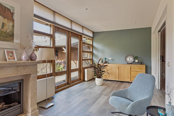 Photo 11 of Veenhof 2214