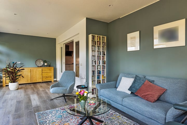 Photo 12 of Veenhof 2214