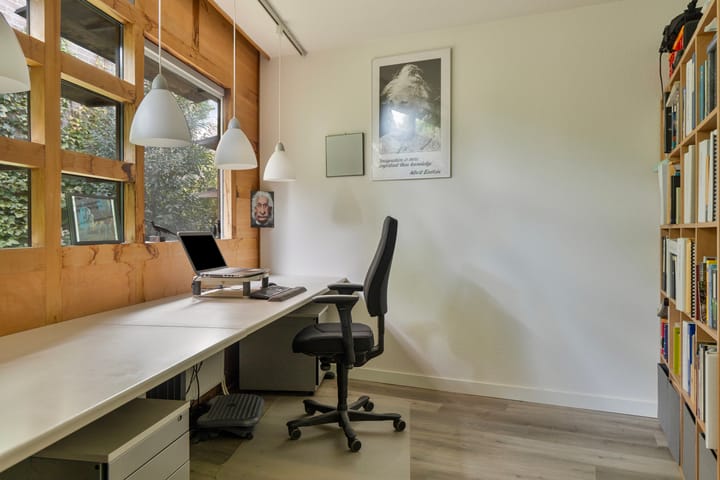 Photo 15 of Veenhof 2214