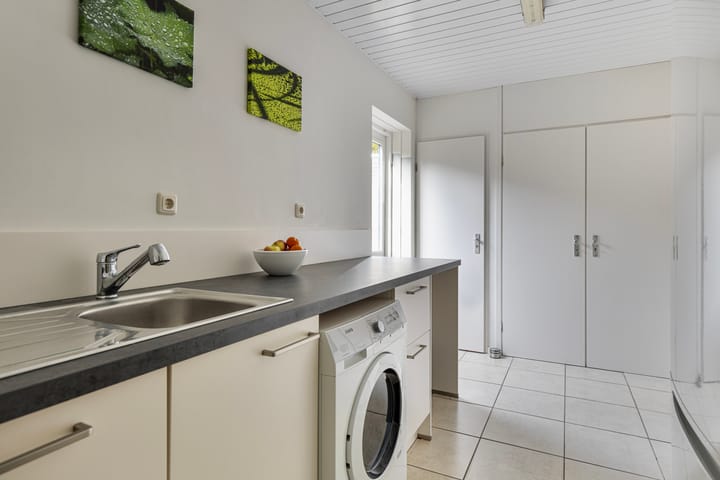 Photo 16 of Veenhof 2214