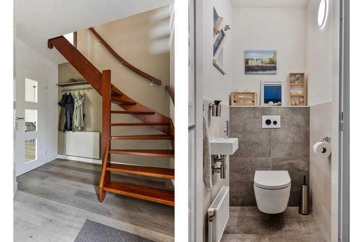 Photo 17 of Veenhof 2214