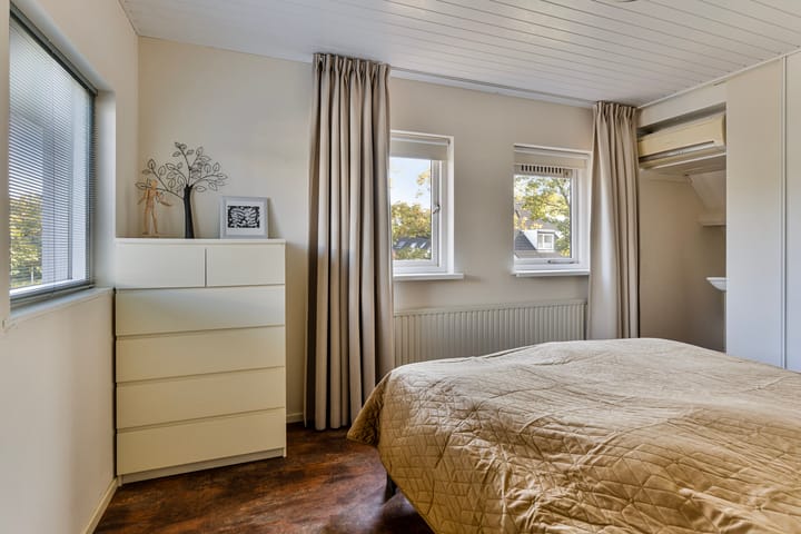 Photo 18 of Veenhof 2214