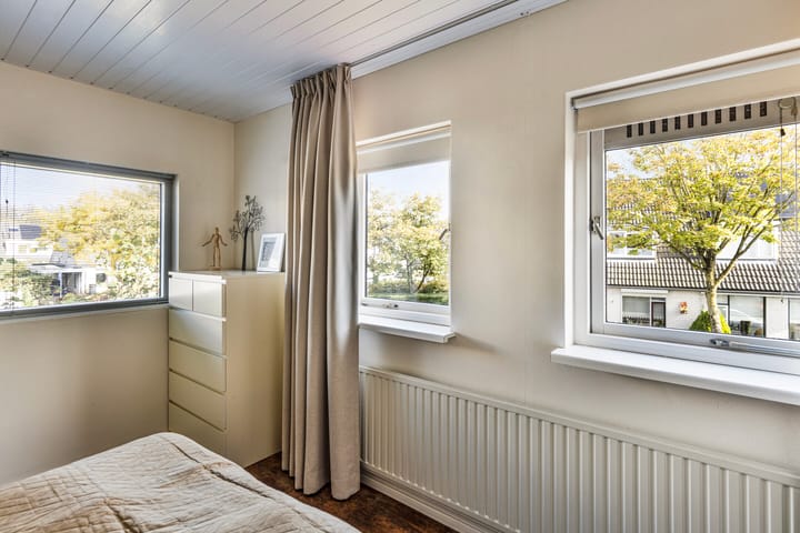 Photo 19 of Veenhof 2214