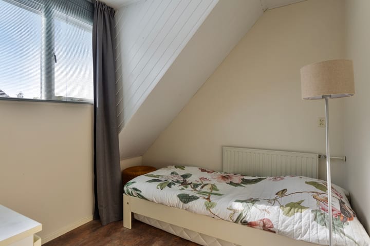 Photo 21 of Veenhof 2214