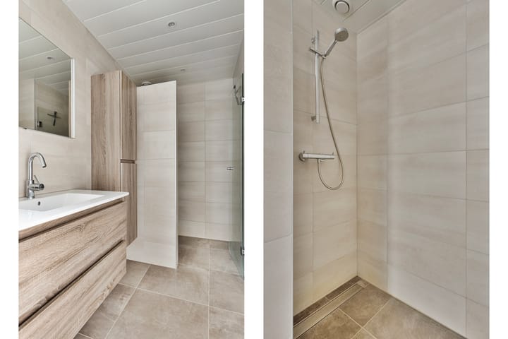 Photo 24 of Veenhof 2214