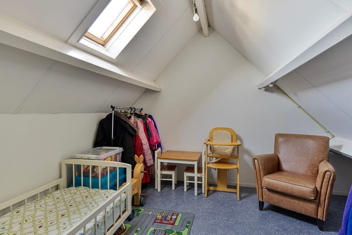 Photo 26 of Veenhof 2214