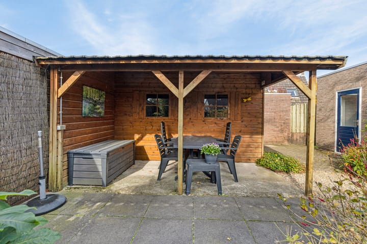 Photo 31 of Veenhof 2214