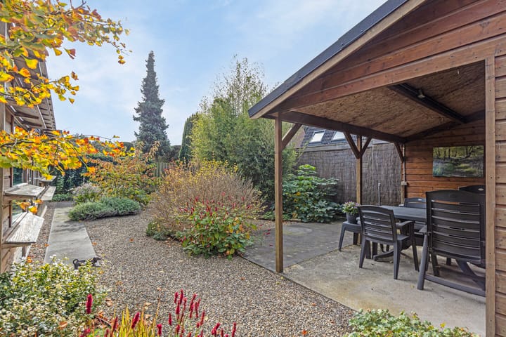 Photo 32 of Veenhof 2214