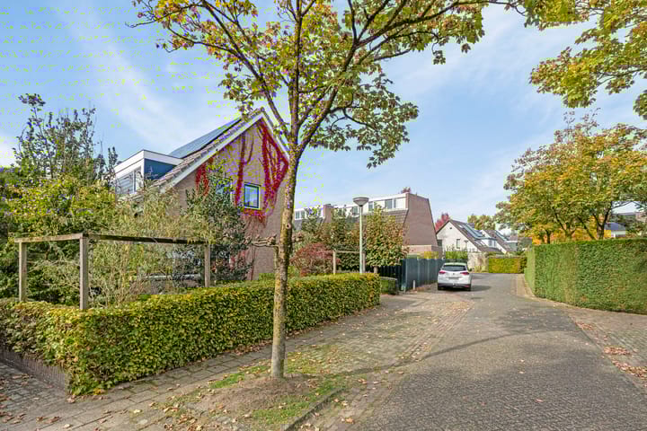 Photo 36 of Veenhof 2214