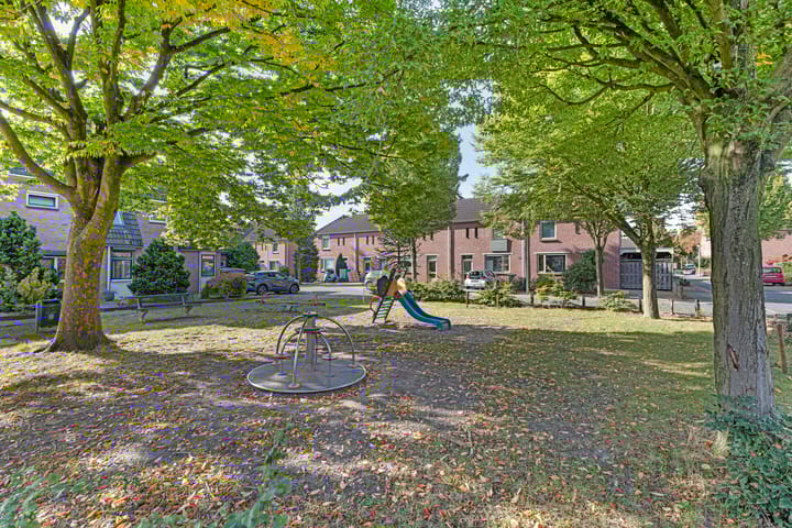 Photo 37 of Veenhof 2214