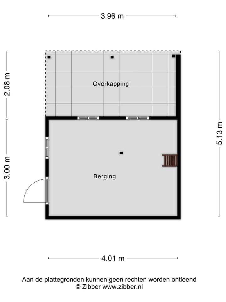 Photo 42 of Veenhof 2214