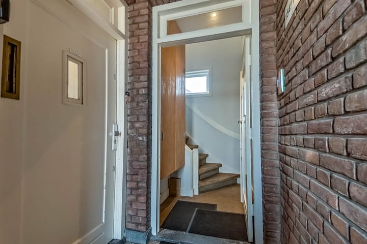 Foto 4 van Westduinweg 154-B