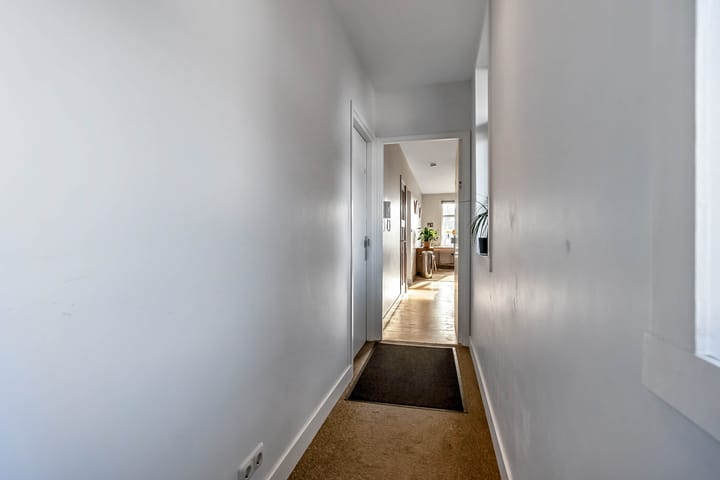 Foto 5 van Westduinweg 154-B