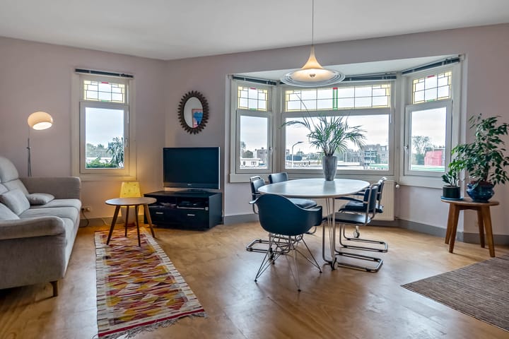 Photo 7 of Westduinweg 154-B