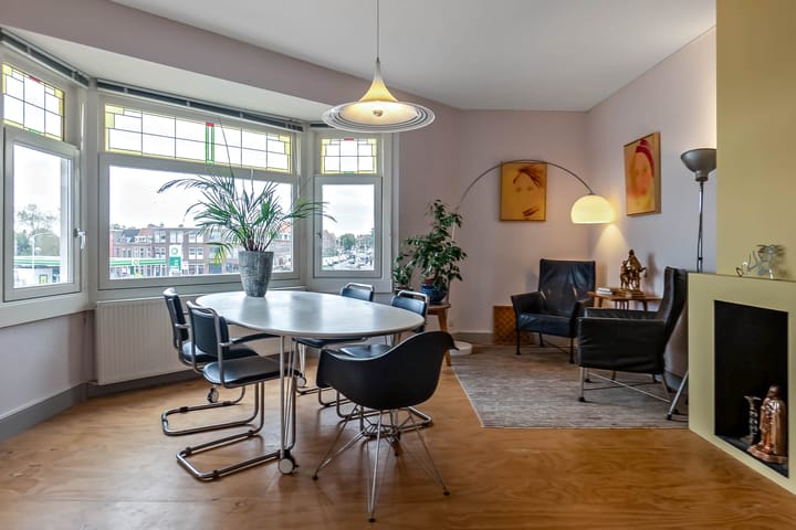 Photo 8 of Westduinweg 154-B