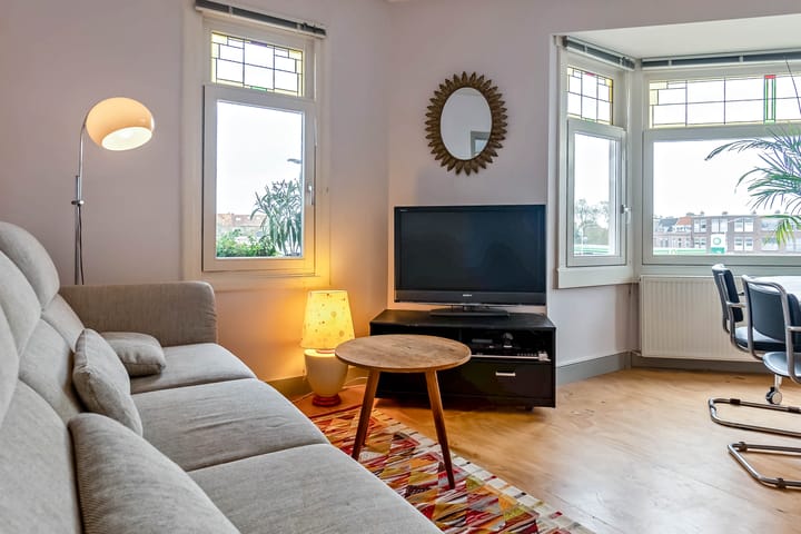 Photo 9 of Westduinweg 154-B