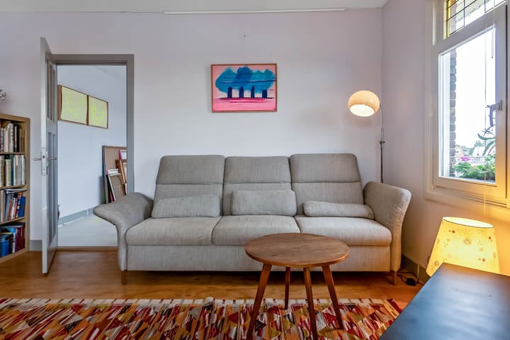 Photo 10 of Westduinweg 154-B