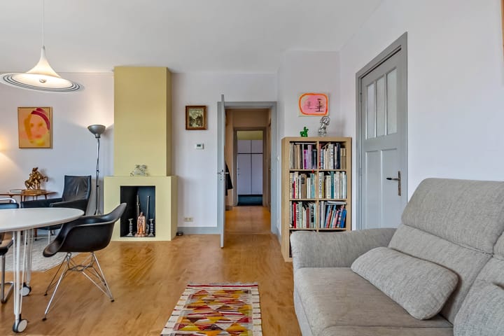 Photo 11 of Westduinweg 154-B