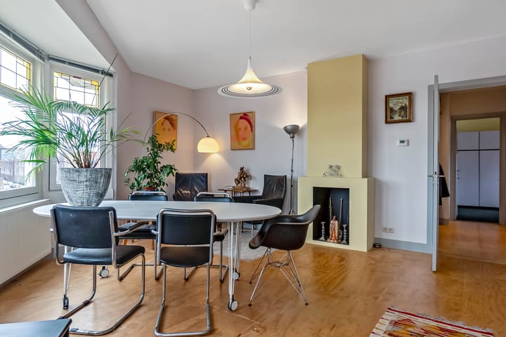 Photo 12 of Westduinweg 154-B