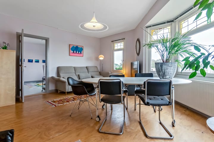 Photo 13 of Westduinweg 154-B