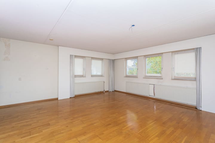 Foto 3 van Misericordeplein 10-C