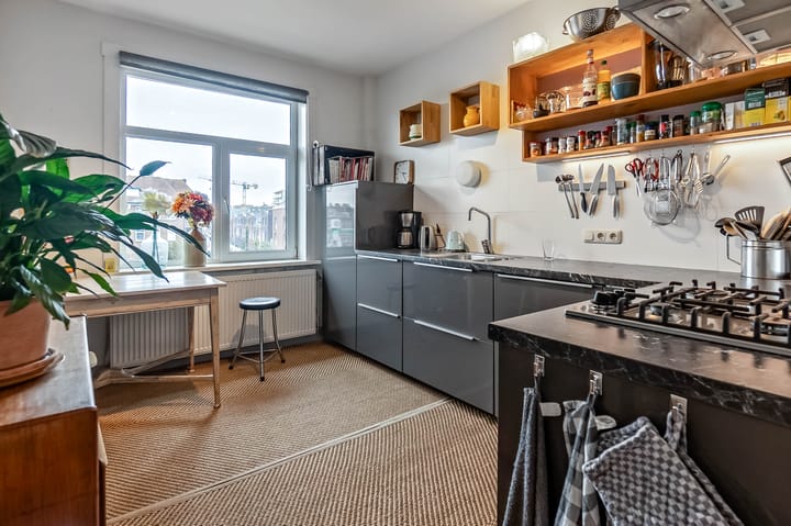 Photo 18 of Westduinweg 154-B