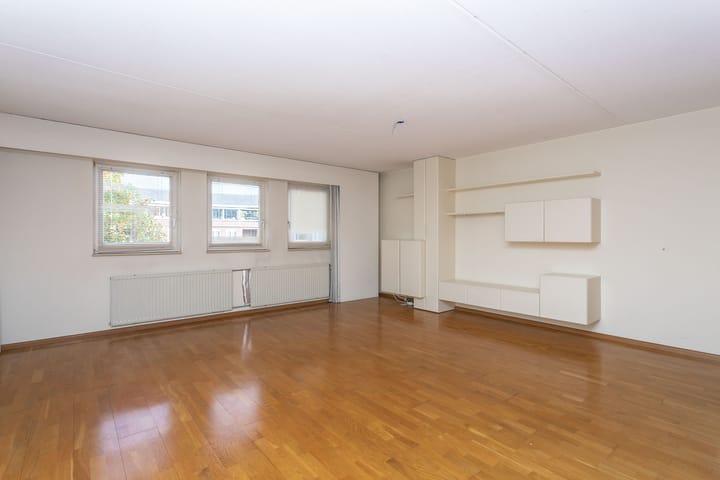 Foto 5 van Misericordeplein 10-C