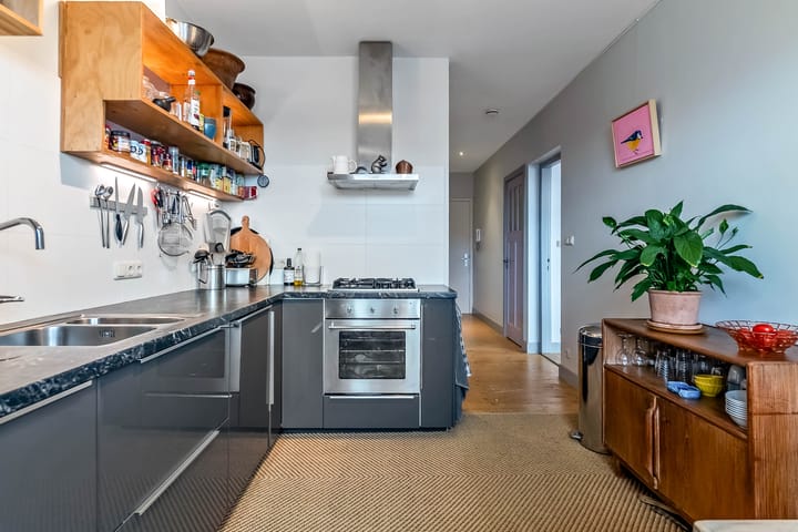 Photo 20 of Westduinweg 154-B