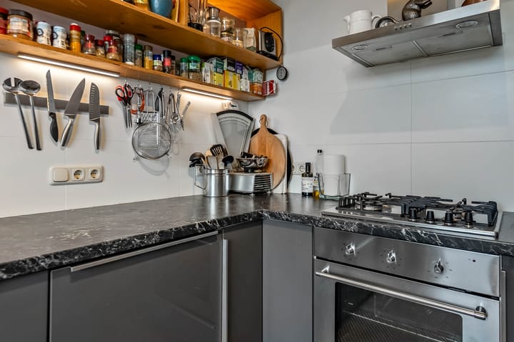 Photo 21 of Westduinweg 154-B