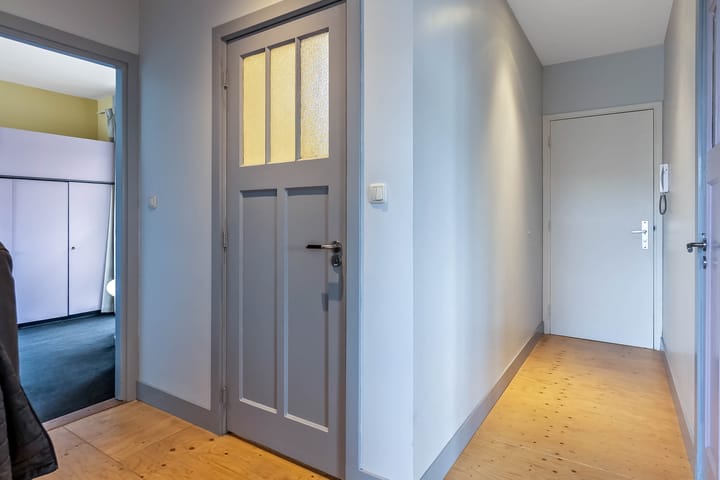 Photo 22 of Westduinweg 154-B