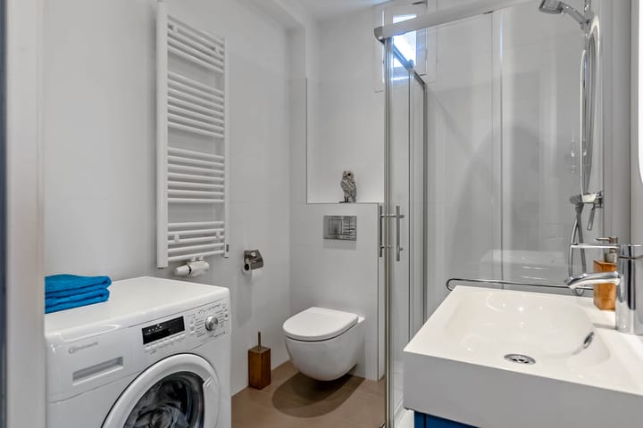 Photo 23 of Westduinweg 154-B