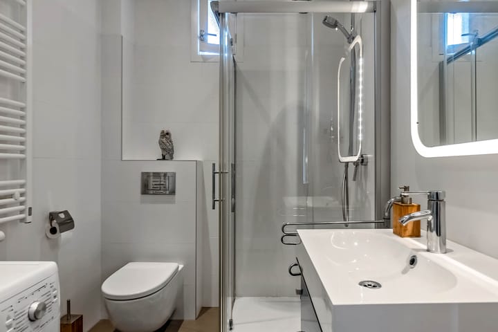 Photo 24 of Westduinweg 154-B