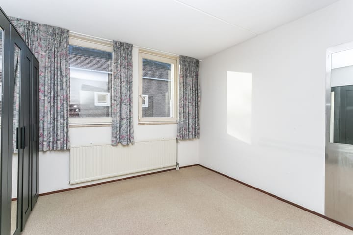 Foto 10 van Misericordeplein 10-C