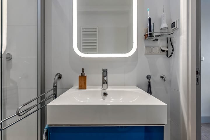 Photo 25 of Westduinweg 154-B