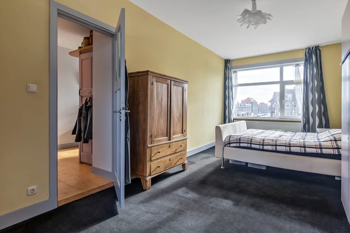 Photo 26 of Westduinweg 154-B