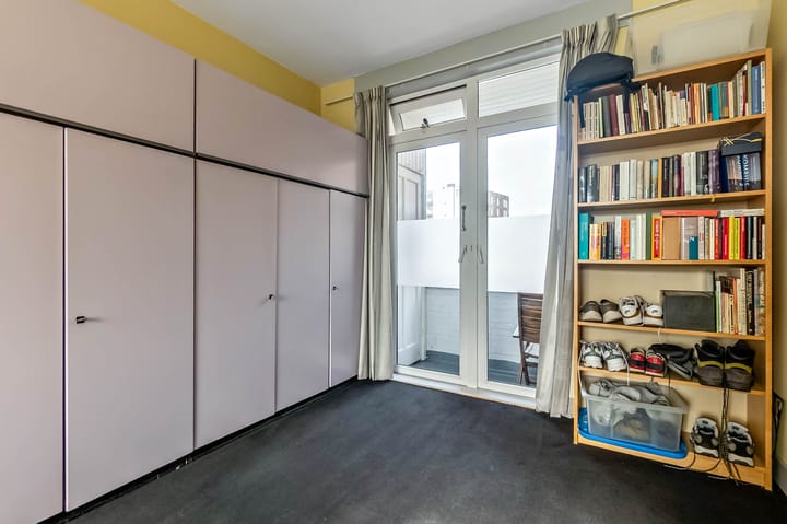 Photo 27 of Westduinweg 154-B