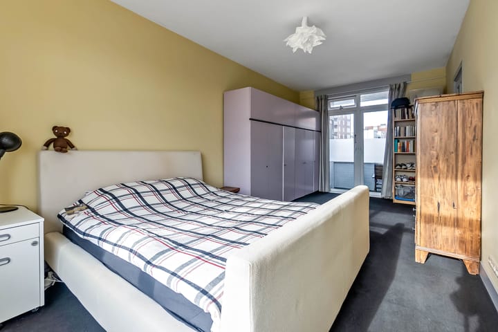 Photo 28 of Westduinweg 154-B